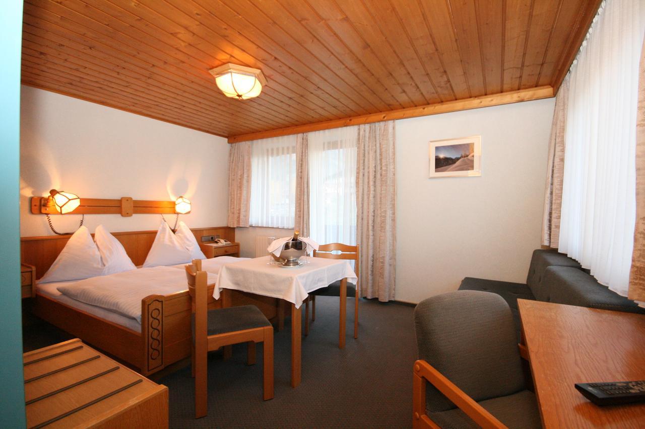 Hotel-Café Perner Schladming Buitenkant foto