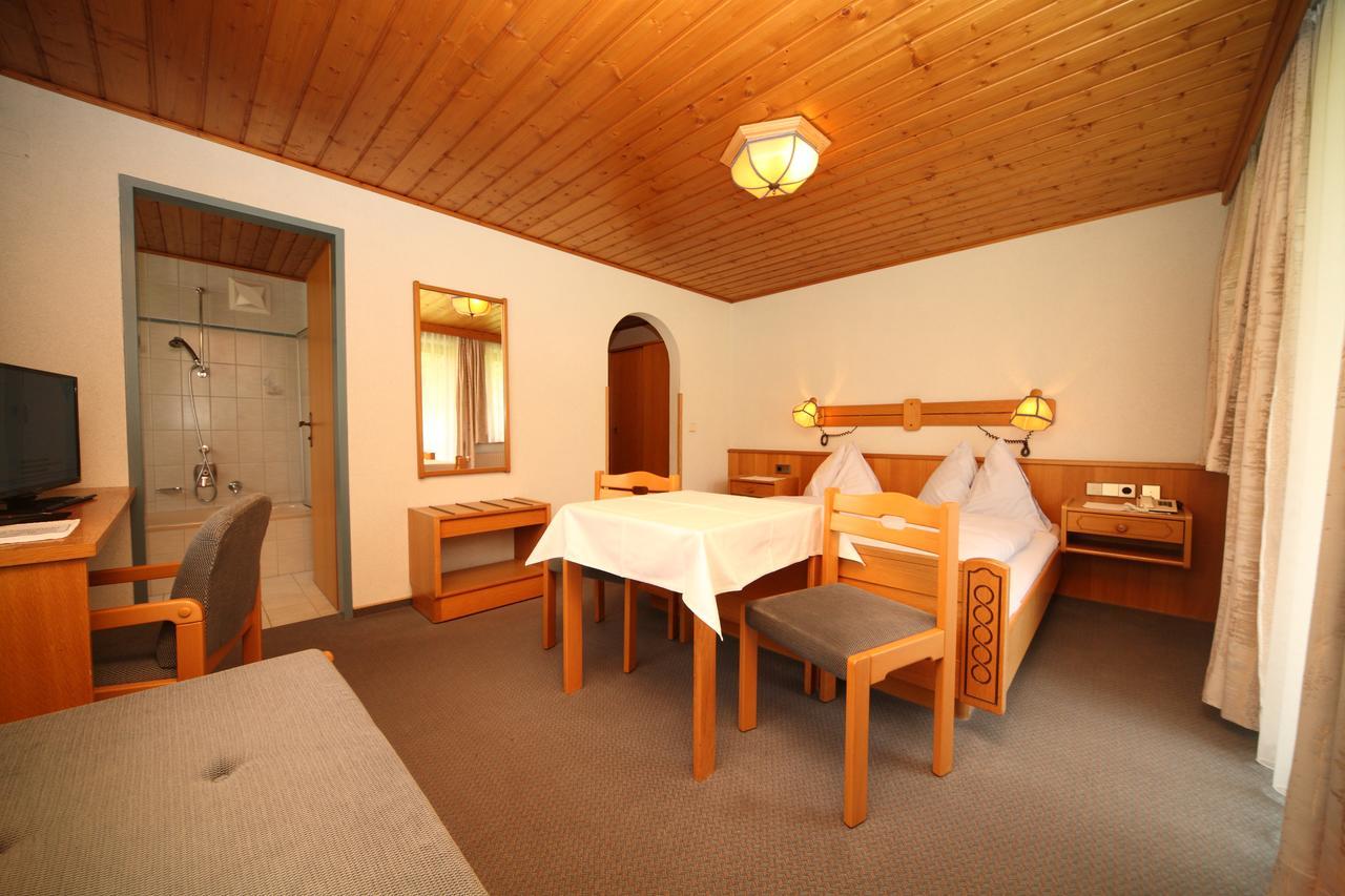Hotel-Café Perner Schladming Buitenkant foto